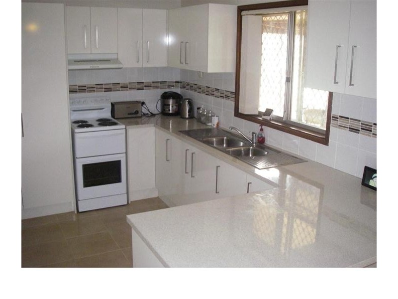 1 Kybra Close, South Hedland WA 6722