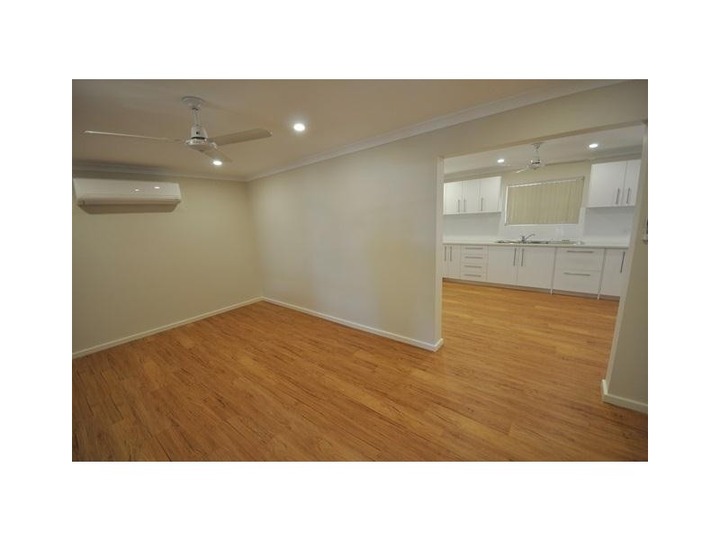 4 Bottlebrush Crescent, South Hedland WA 6722