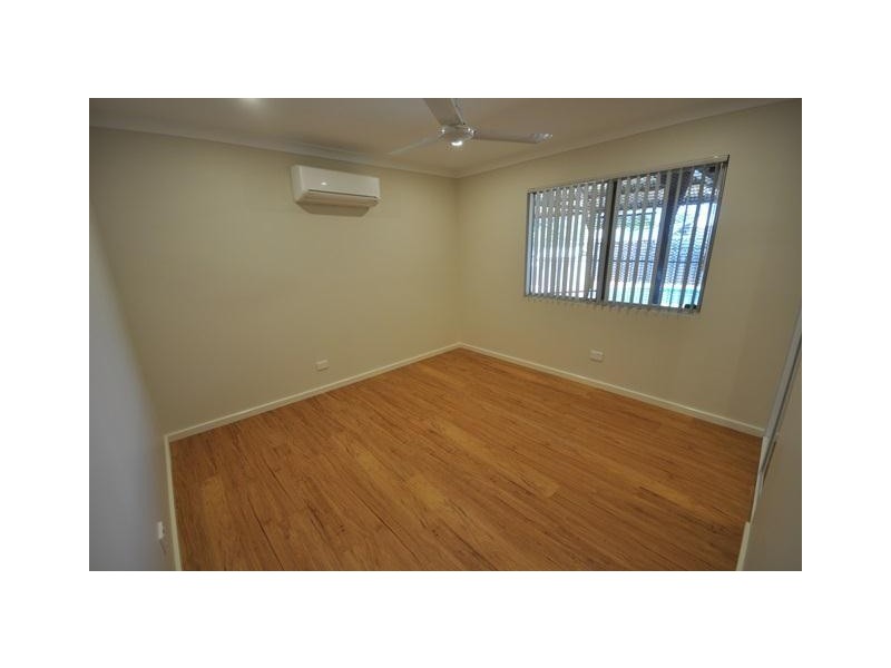 4 Bottlebrush Crescent, South Hedland WA 6722