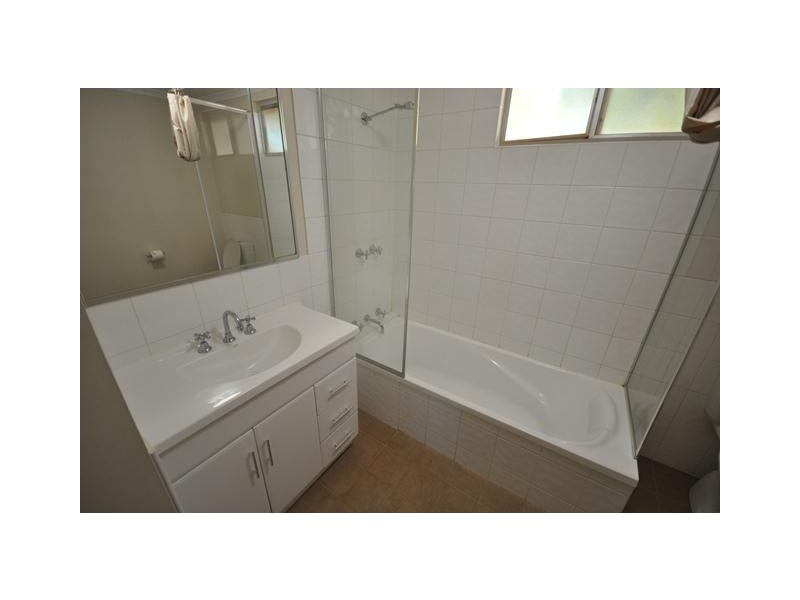 4 Bottlebrush Crescent, South Hedland WA 6722