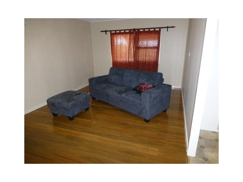 4 Lacy Street, Port Hedland WA 6721