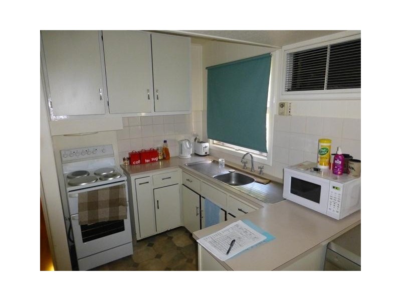 4 Lacy Street, Port Hedland WA 6721