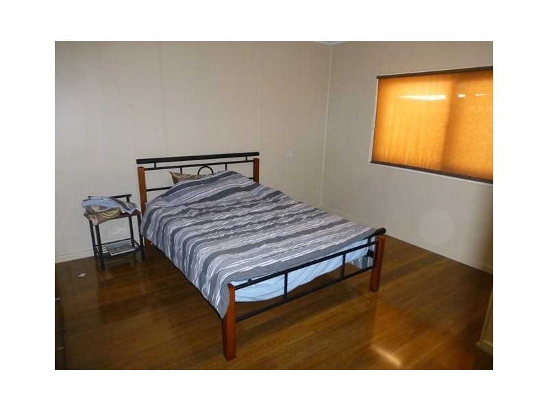 4 Lacy Street, Port Hedland WA 6721