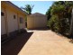 4 Lacy Street, Port Hedland WA 6721