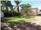 4 Lacy Street, Port Hedland WA 6721