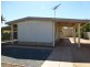 4 Lacy Street, Port Hedland WA 6721