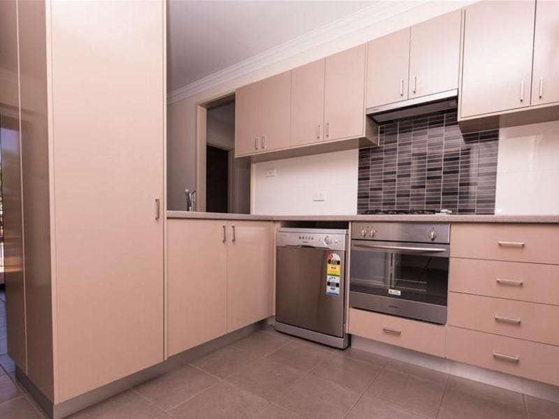 1/30 Lapwing Way, South Hedland WA 6722