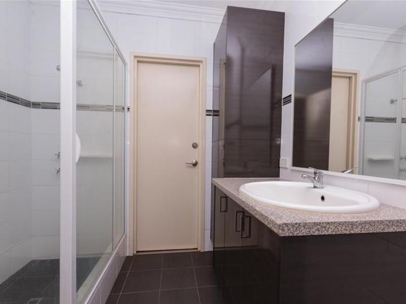 1/30 Lapwing Way, South Hedland WA 6722