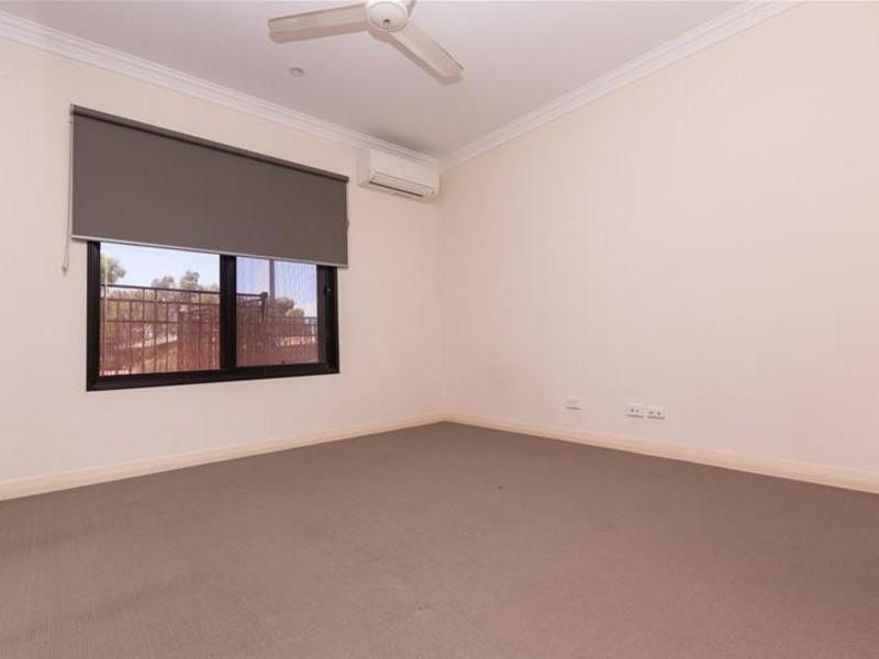 1/30 Lapwing Way, South Hedland WA 6722