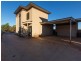 1/30 Lapwing Way, South Hedland WA 6722