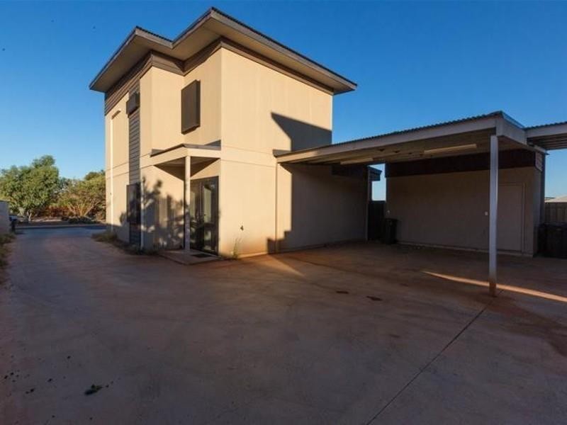 1/30 Lapwing Way, South Hedland WA 6722