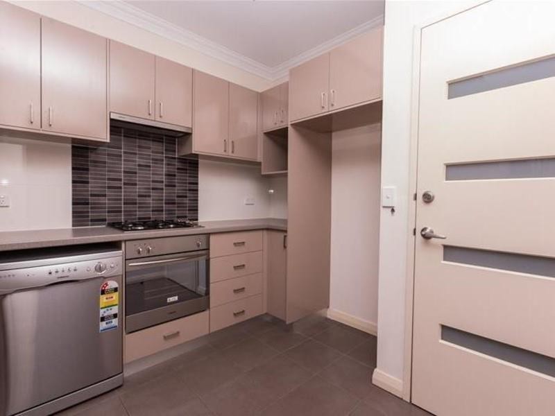 1/30 Lapwing Way, South Hedland WA 6722