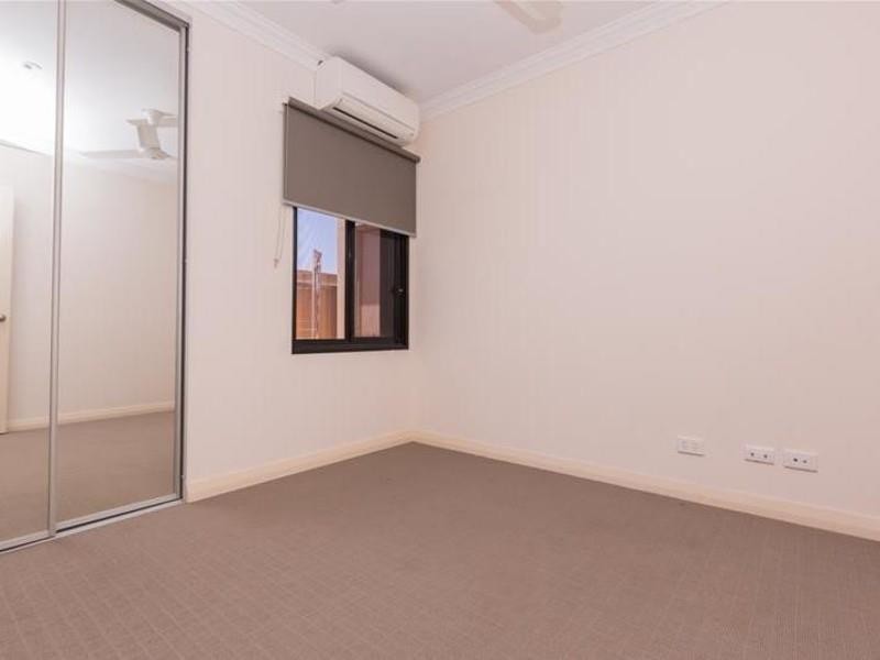 1/30 Lapwing Way, South Hedland WA 6722