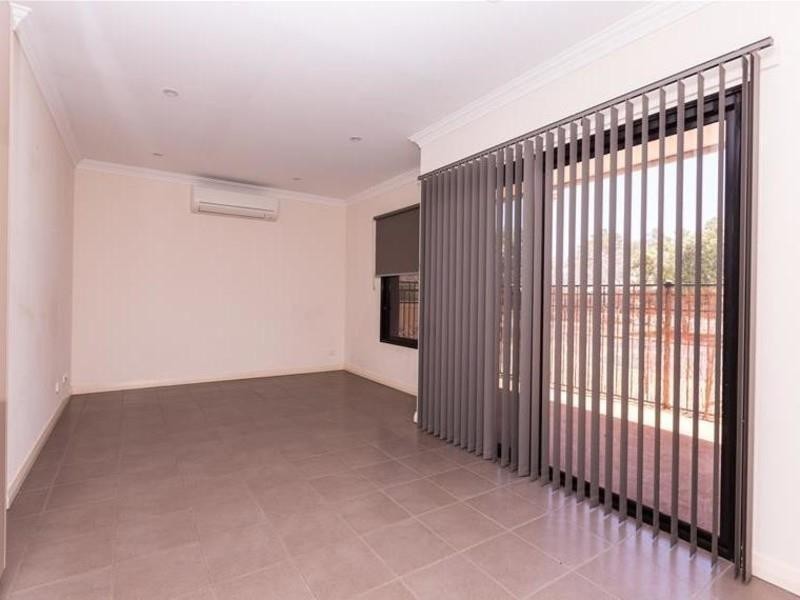 1/30 Lapwing Way, South Hedland WA 6722