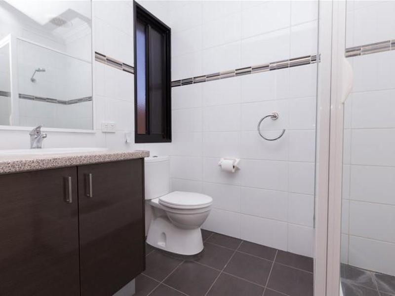 1/30 Lapwing Way, South Hedland WA 6722