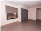 1/30 Lapwing Way, South Hedland WA 6722