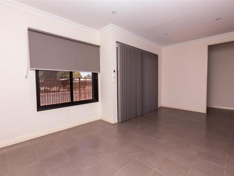 1/30 Lapwing Way, South Hedland WA 6722