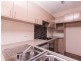 1/30 Lapwing Way, South Hedland WA 6722