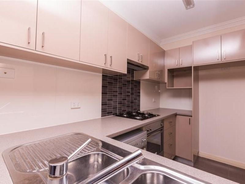 1/30 Lapwing Way, South Hedland WA 6722