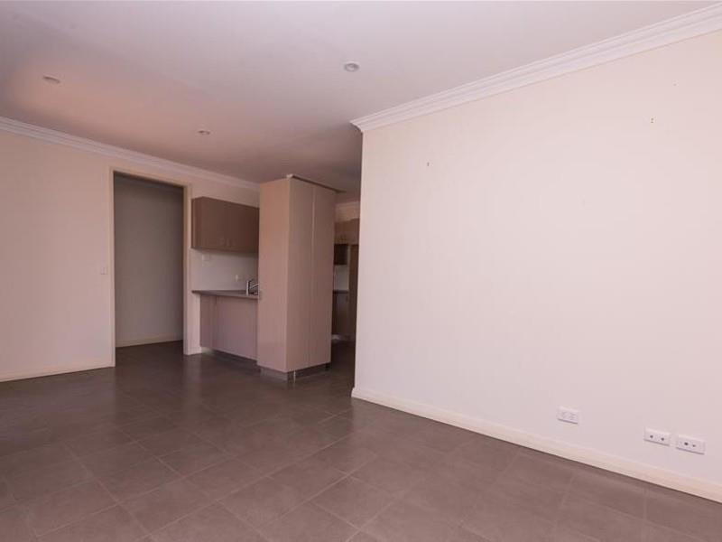 1/30 Lapwing Way, South Hedland WA 6722