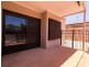 1/30 Lapwing Way, South Hedland WA 6722