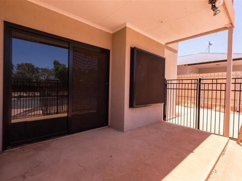 1/30 Lapwing Way, South Hedland WA 6722