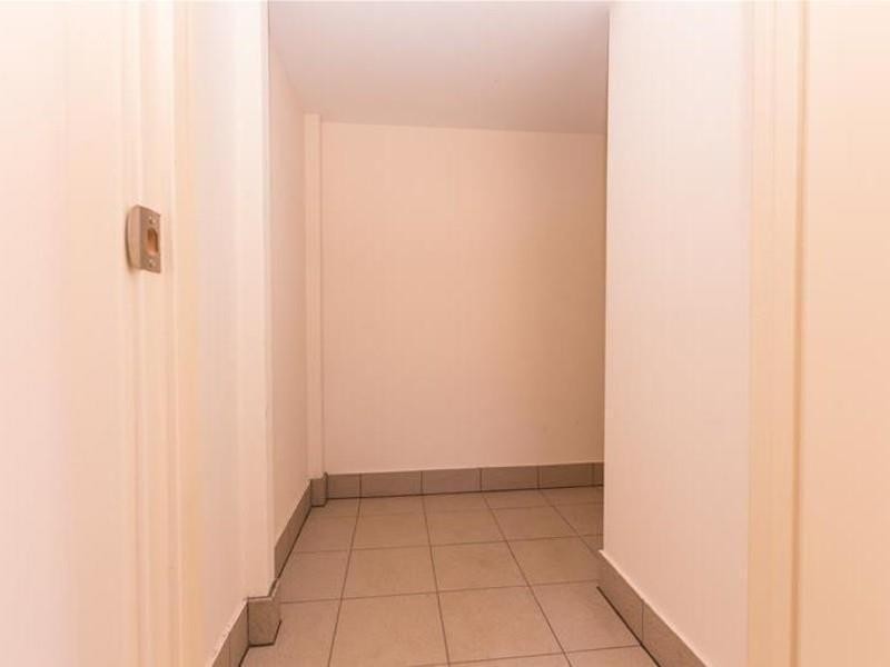 1/30 Lapwing Way, South Hedland WA 6722