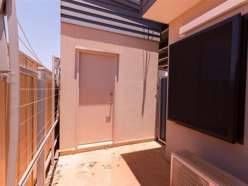 1/30 Lapwing Way, South Hedland WA 6722