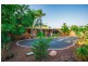 8 Denman Place, South Hedland WA 6722