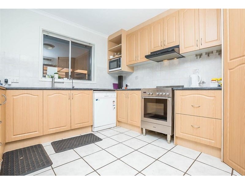 8 Denman Place, South Hedland WA 6722