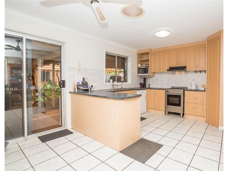 8 Denman Place, South Hedland WA 6722