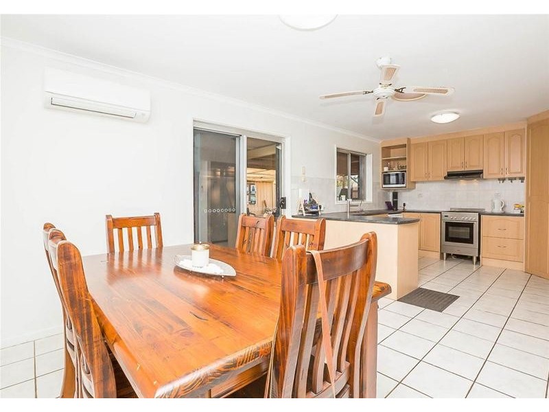 8 Denman Place, South Hedland WA 6722