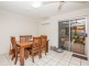 8 Denman Place, South Hedland WA 6722