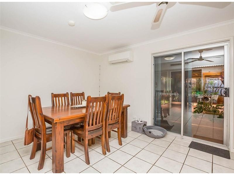 8 Denman Place, South Hedland WA 6722