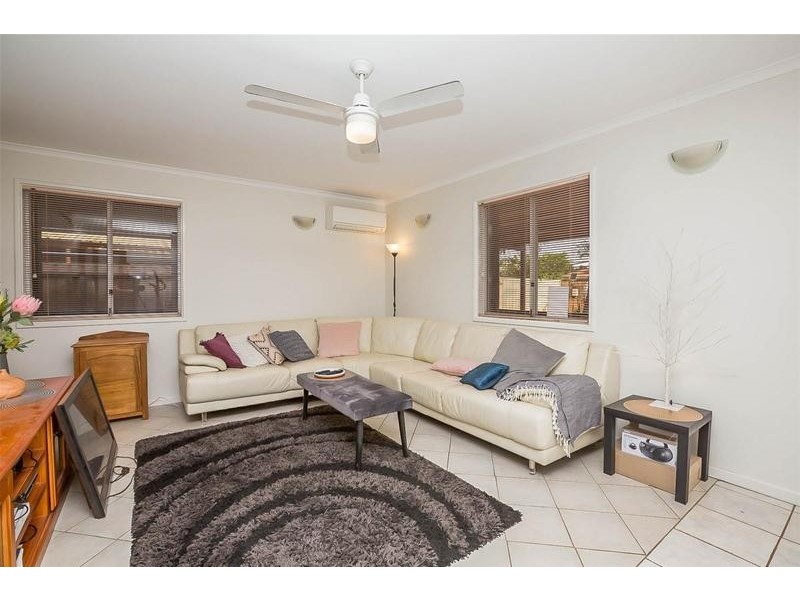 8 Denman Place, South Hedland WA 6722