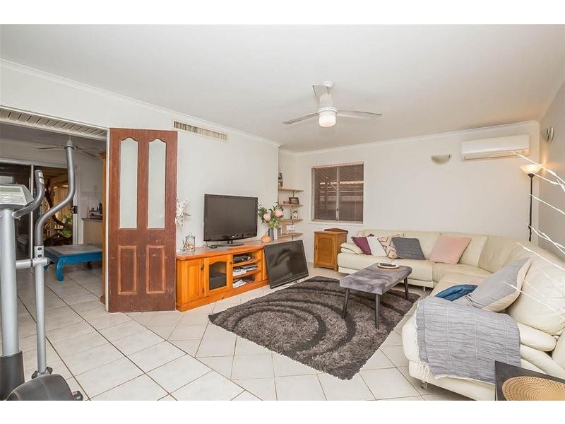 8 Denman Place, South Hedland WA 6722