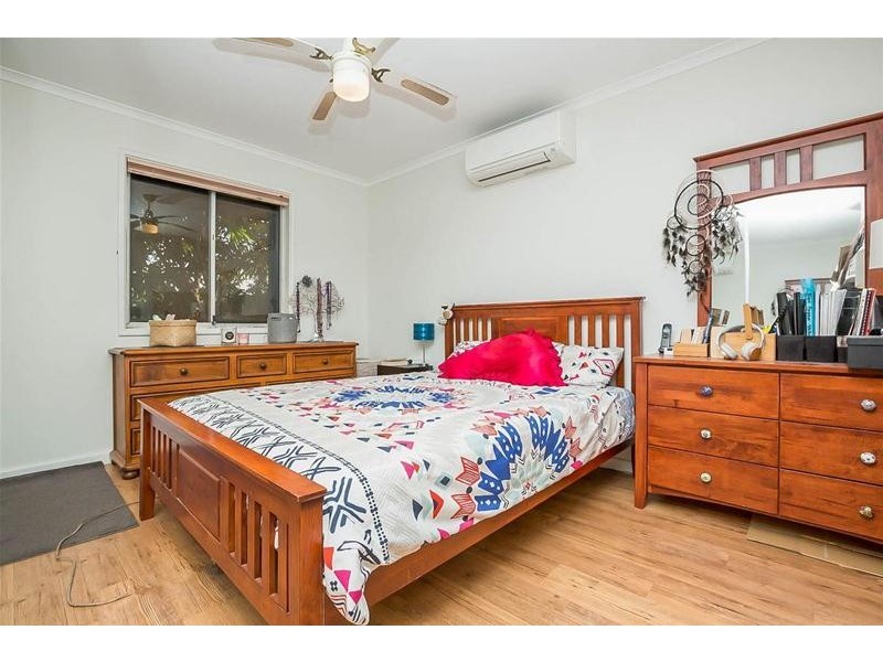 8 Denman Place, South Hedland WA 6722