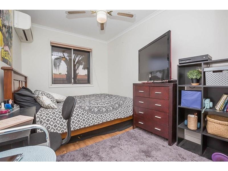 8 Denman Place, South Hedland WA 6722