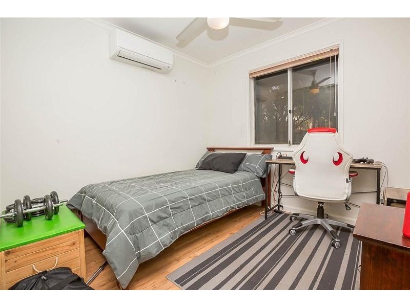 8 Denman Place, South Hedland WA 6722