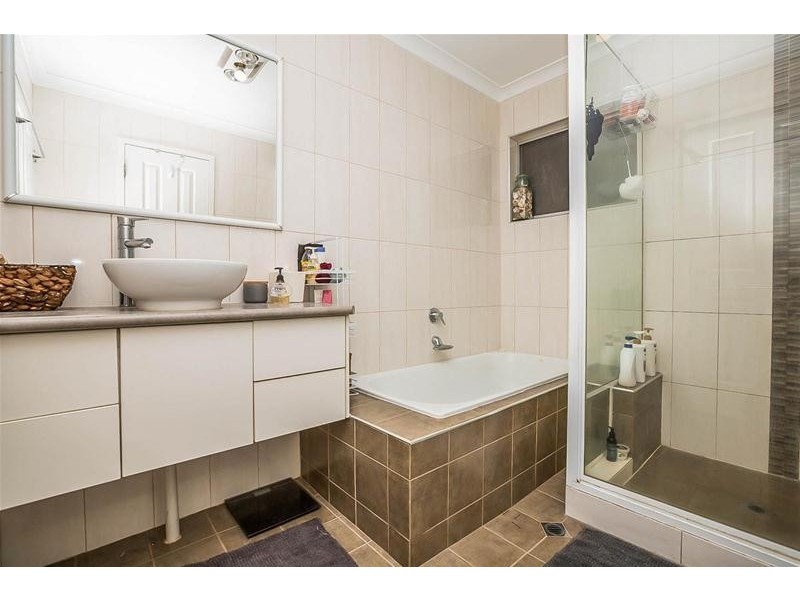 8 Denman Place, South Hedland WA 6722