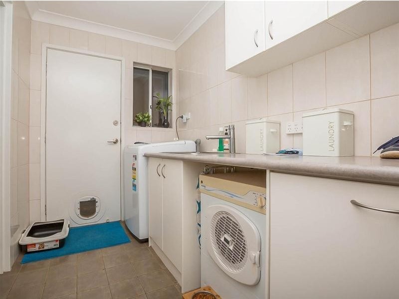 8 Denman Place, South Hedland WA 6722