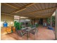 8 Denman Place, South Hedland WA 6722