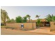 8 Denman Place, South Hedland WA 6722