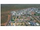 8 Denman Place, South Hedland WA 6722