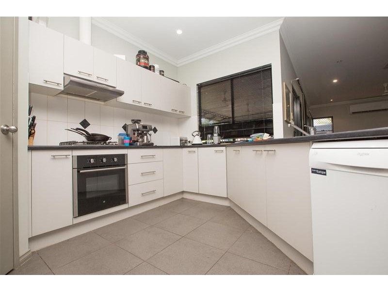 19 Centaur Avenue, South Hedland WA 6722