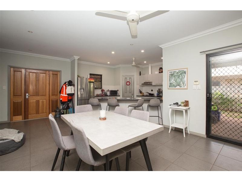 19 Centaur Avenue, South Hedland WA 6722