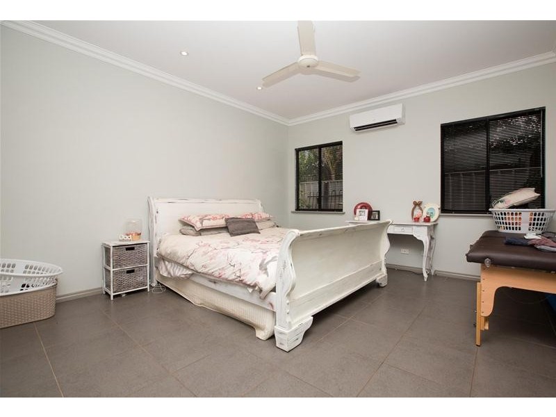 19 Centaur Avenue, South Hedland WA 6722