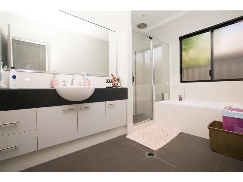 19 Centaur Avenue, South Hedland WA 6722