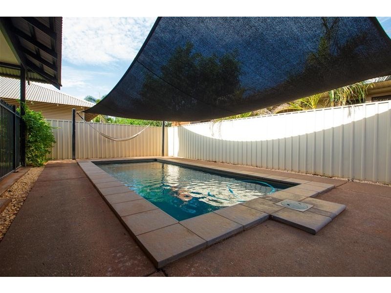 19 Centaur Avenue, South Hedland WA 6722