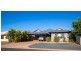 19 Centaur Avenue, South Hedland WA 6722